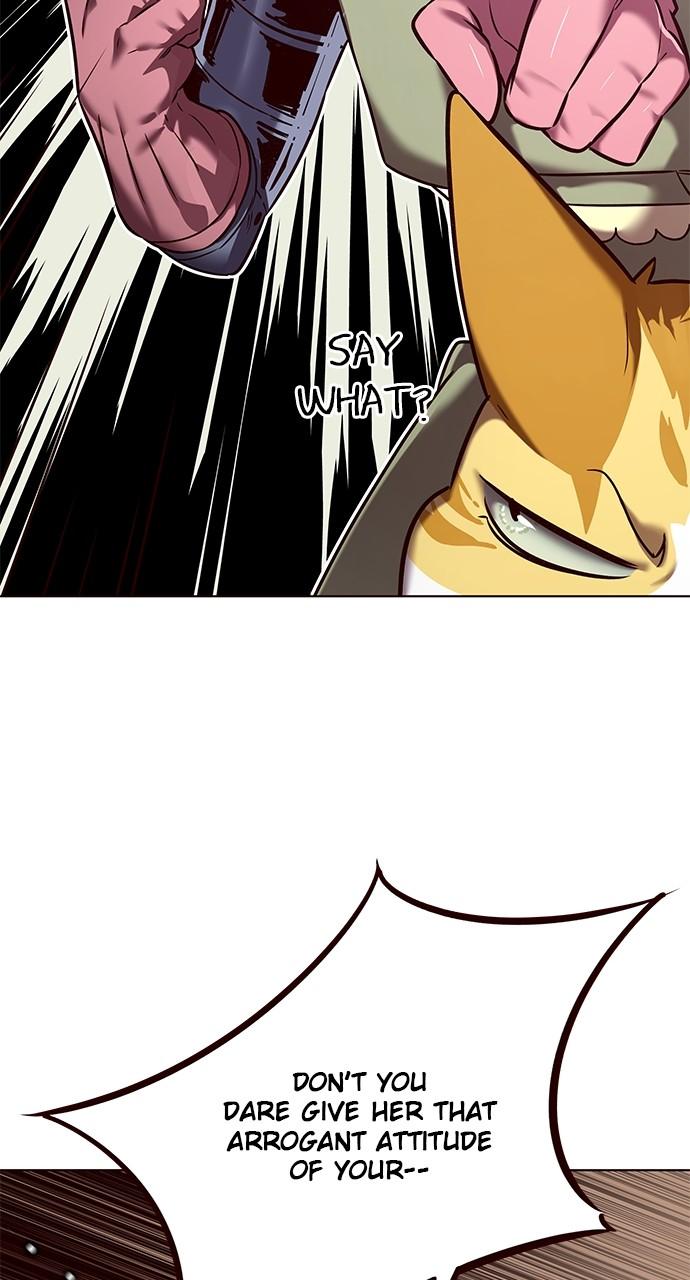 Chapter 308 — Chapter 308 — Page 45