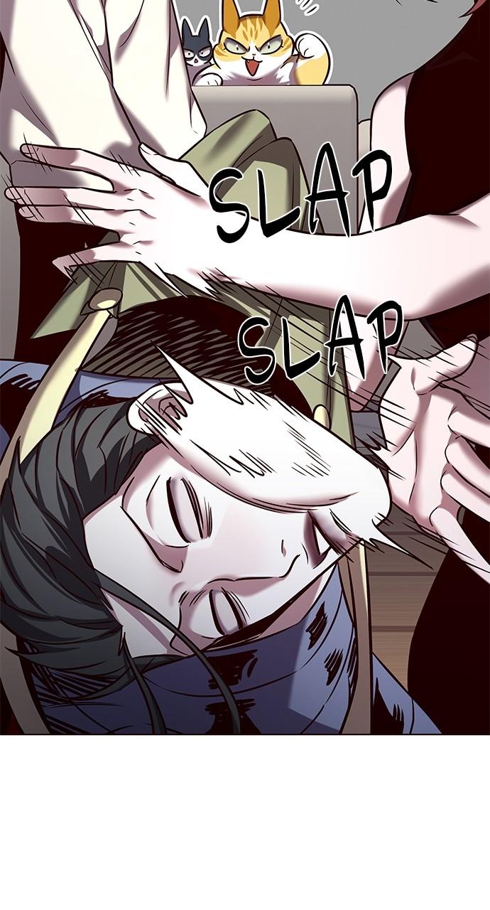 Chapter 308 — Chapter 308 — Page 48