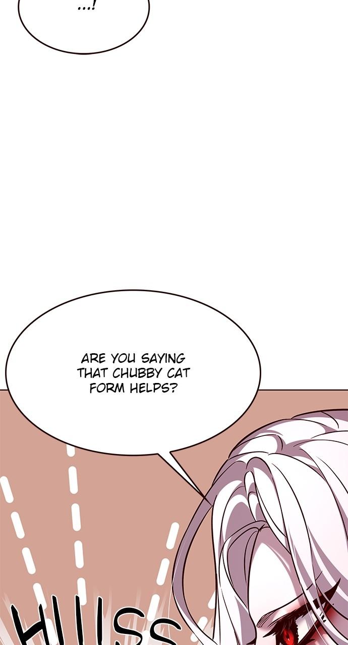 Chapter 308 — Chapter 308 — Page 53