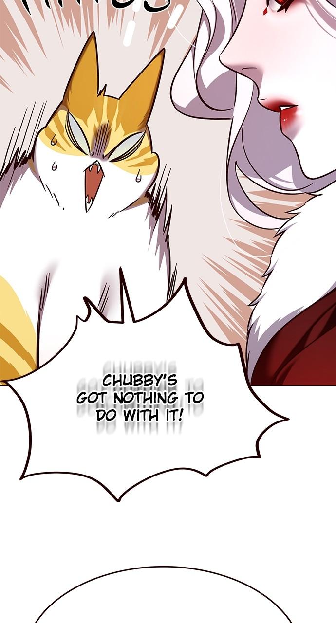 Chapter 308 — Chapter 308 — Page 54