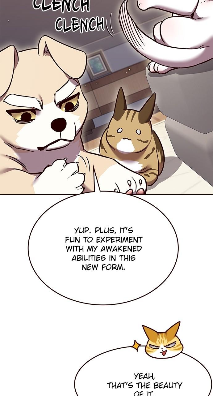 Chapter 308 — Chapter 308 — Page 57