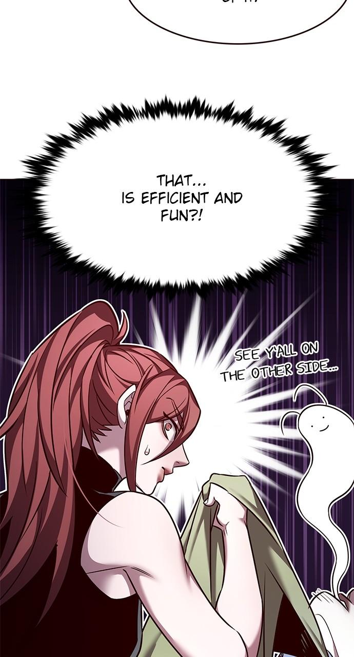 Chapter 308 — Chapter 308 — Page 58