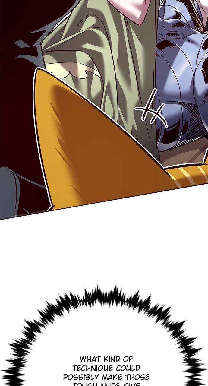 Chapter 308 — Chapter 308 — Page 59