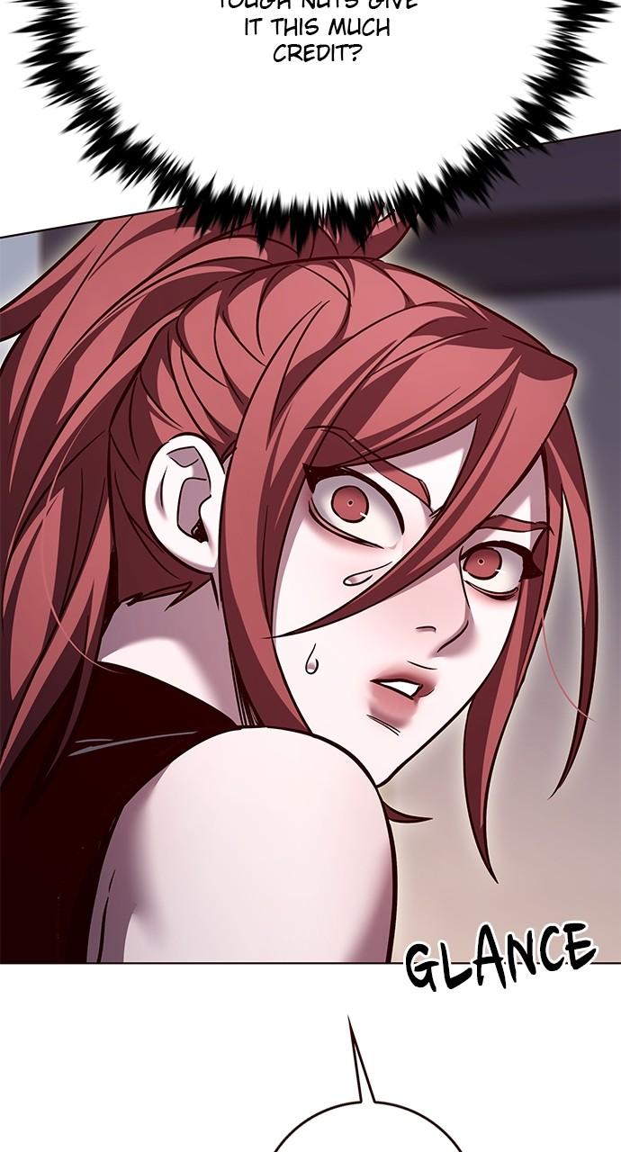 Chapter 308 — Chapter 308 — Page 60