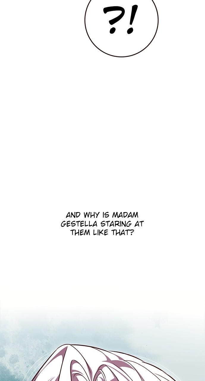 Chapter 308 — Chapter 308 — Page 61