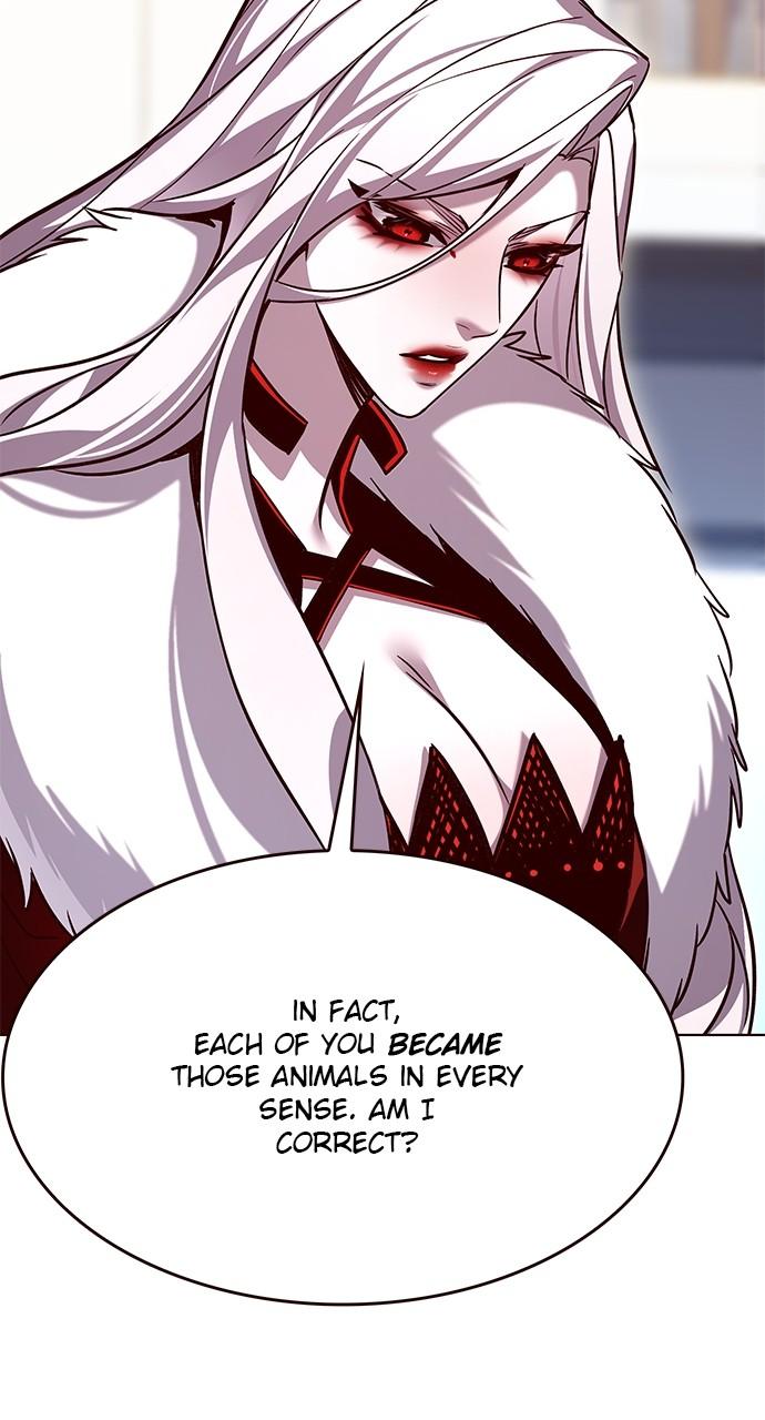 Chapter 308 — Chapter 308 — Page 68