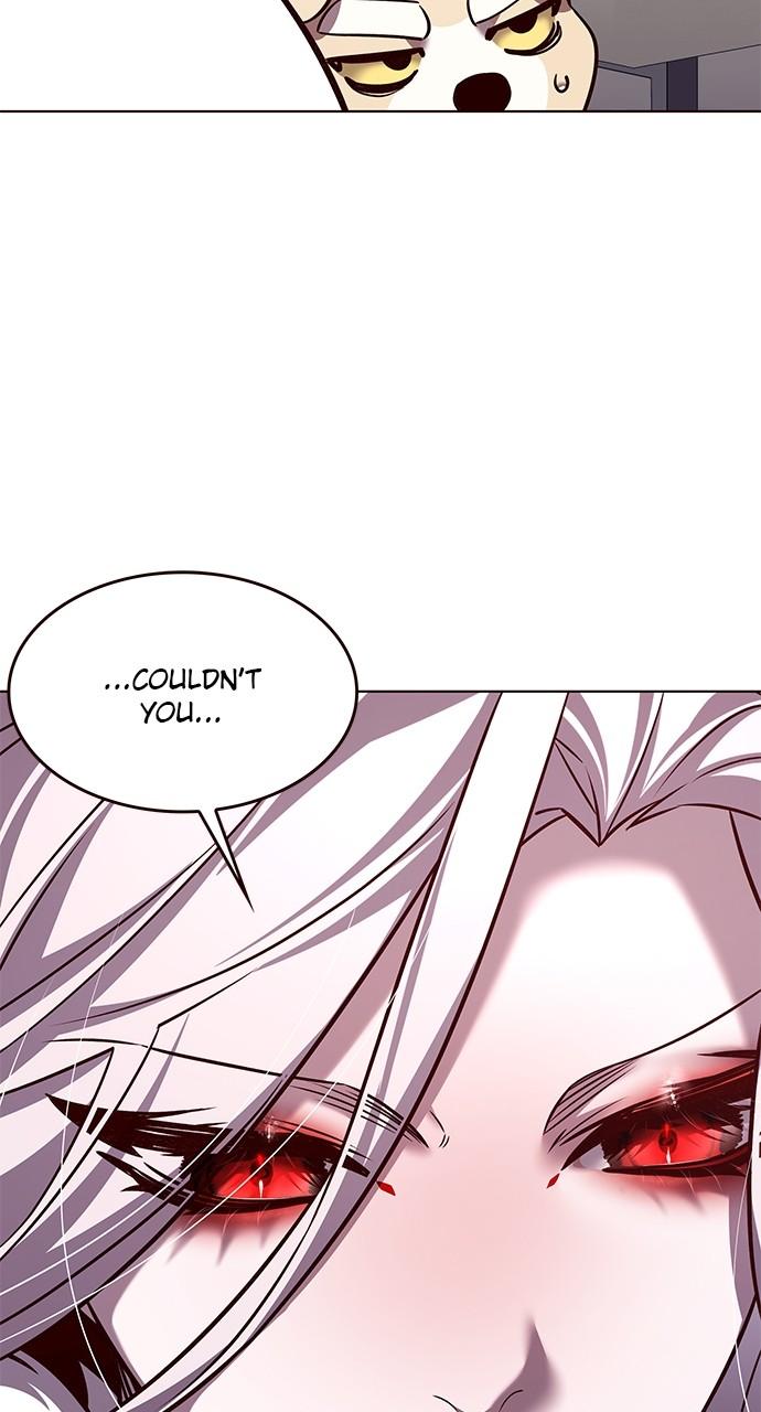 Chapter 308 — Chapter 308 — Page 70