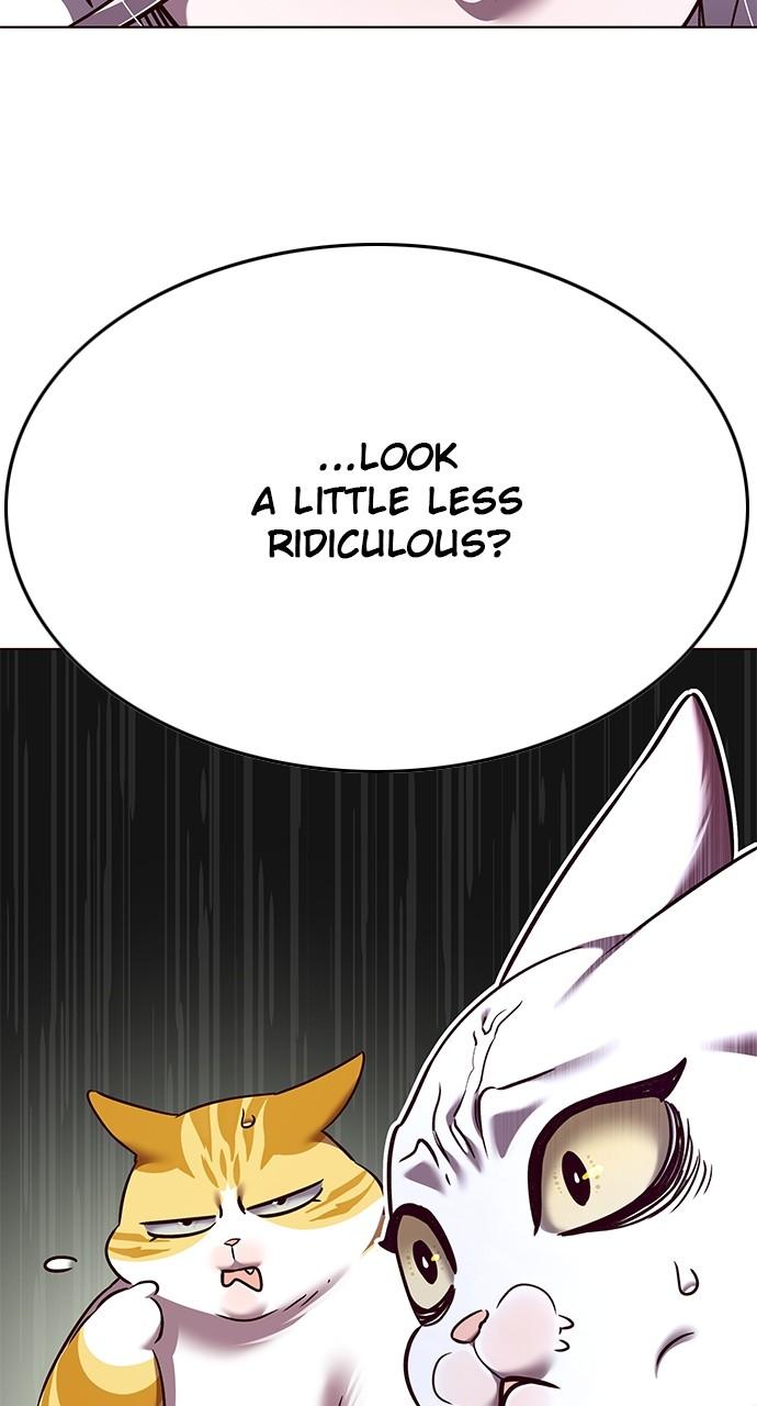 Chapter 308 — Chapter 308 — Page 71
