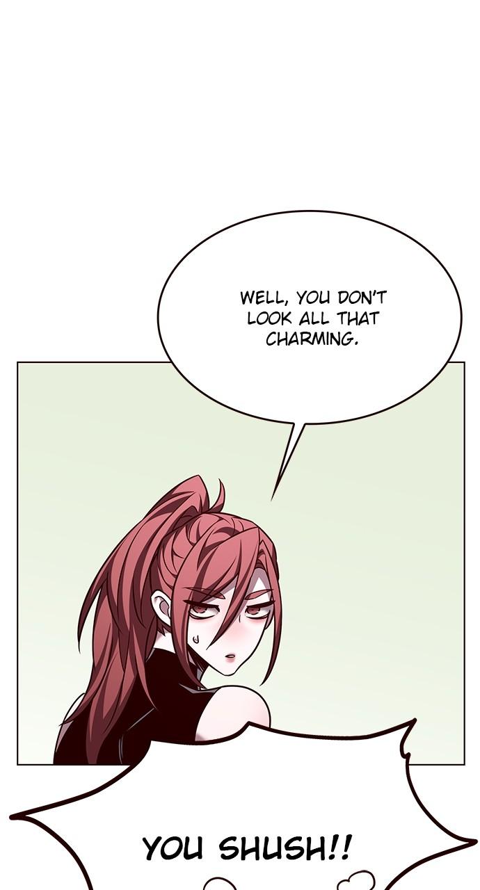 Chapter 308 — Chapter 308 — Page 73