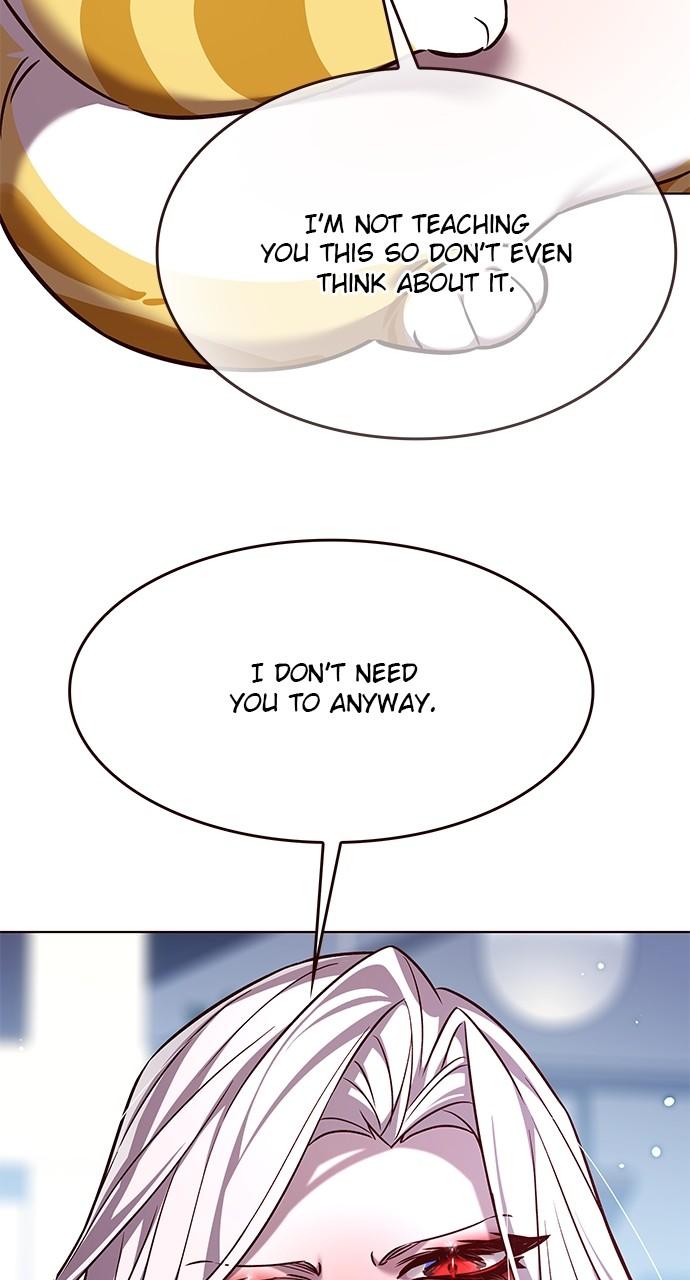 Chapter 308 — Chapter 308 — Page 77