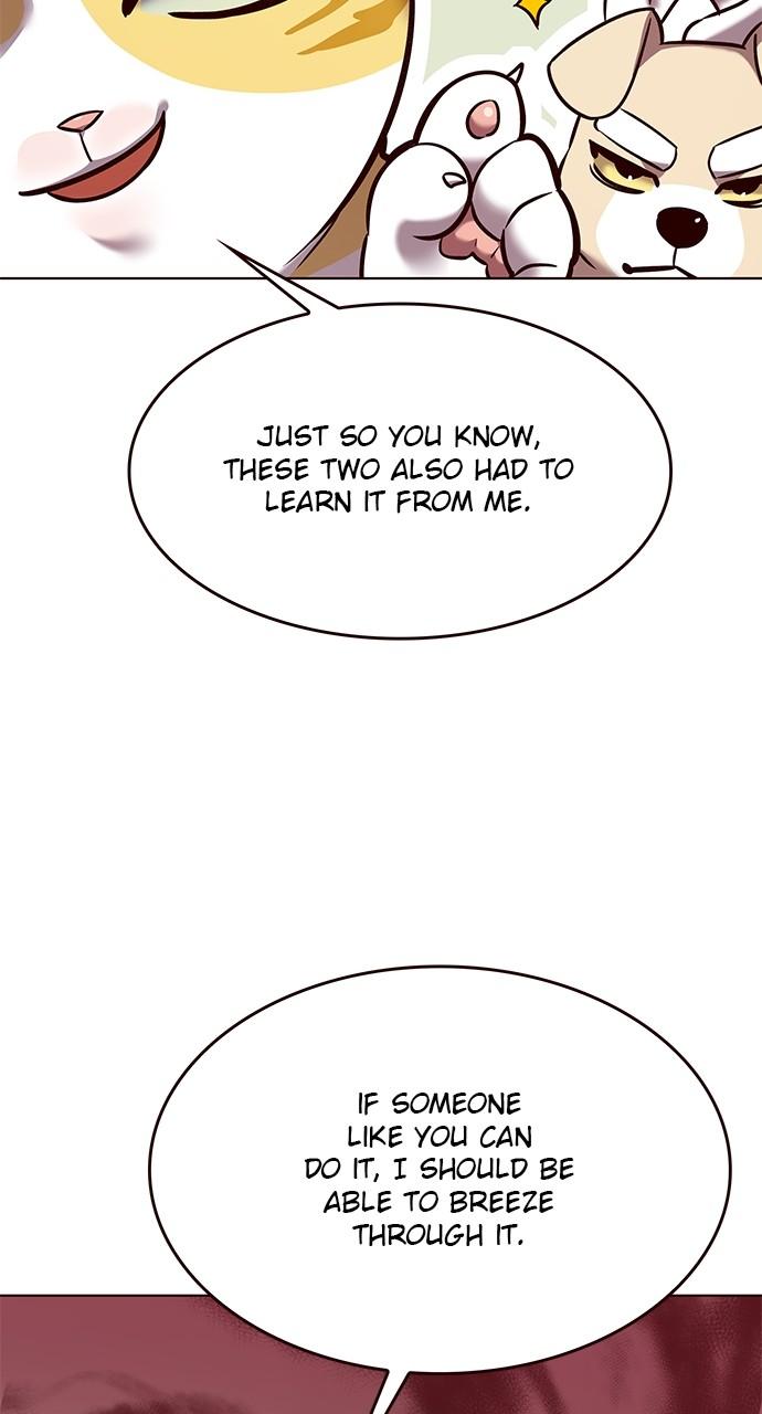 Chapter 308 — Chapter 308 — Page 80
