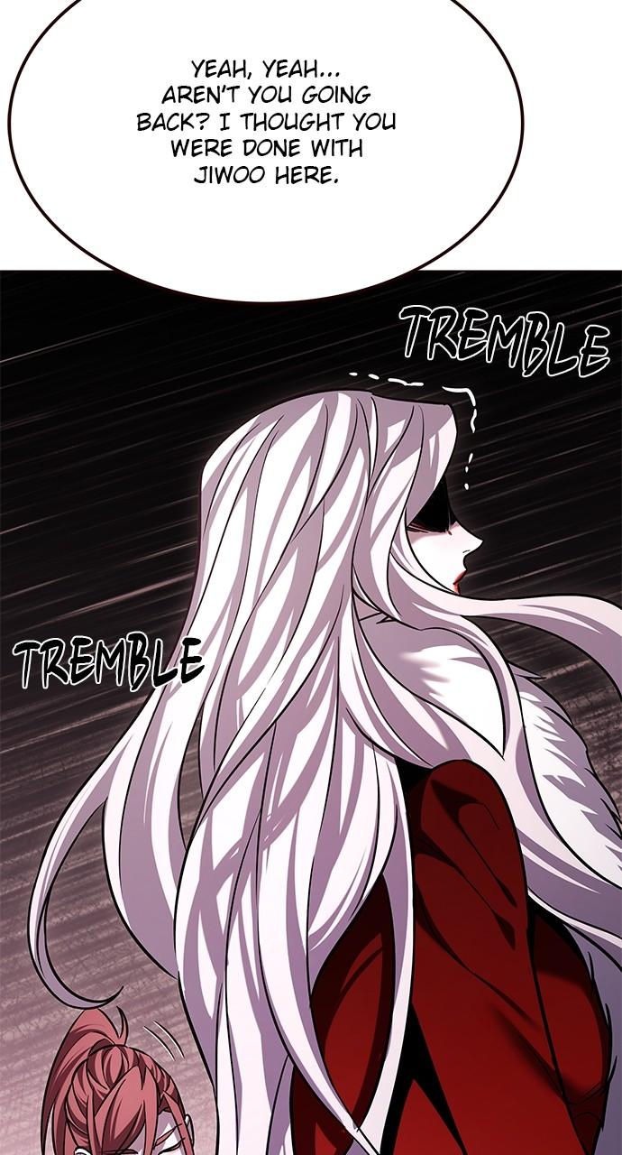 Chapter 308 — Chapter 308 — Page 82