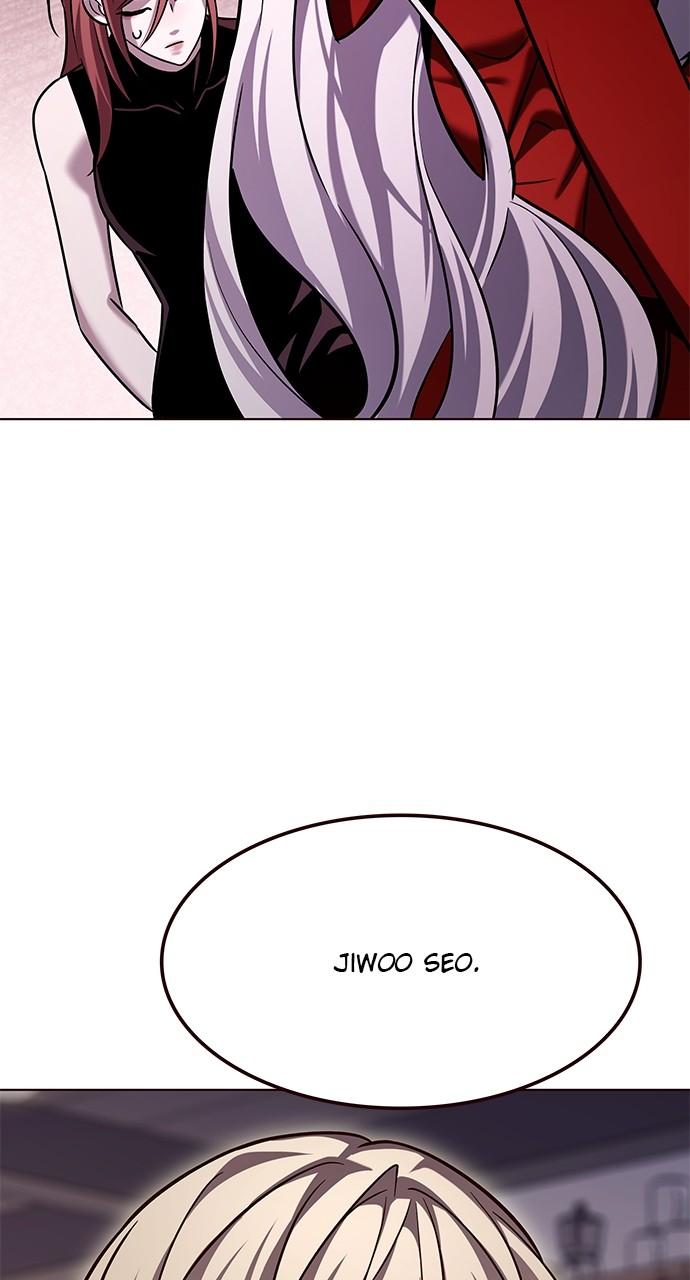 Chapter 308 — Chapter 308 — Page 83