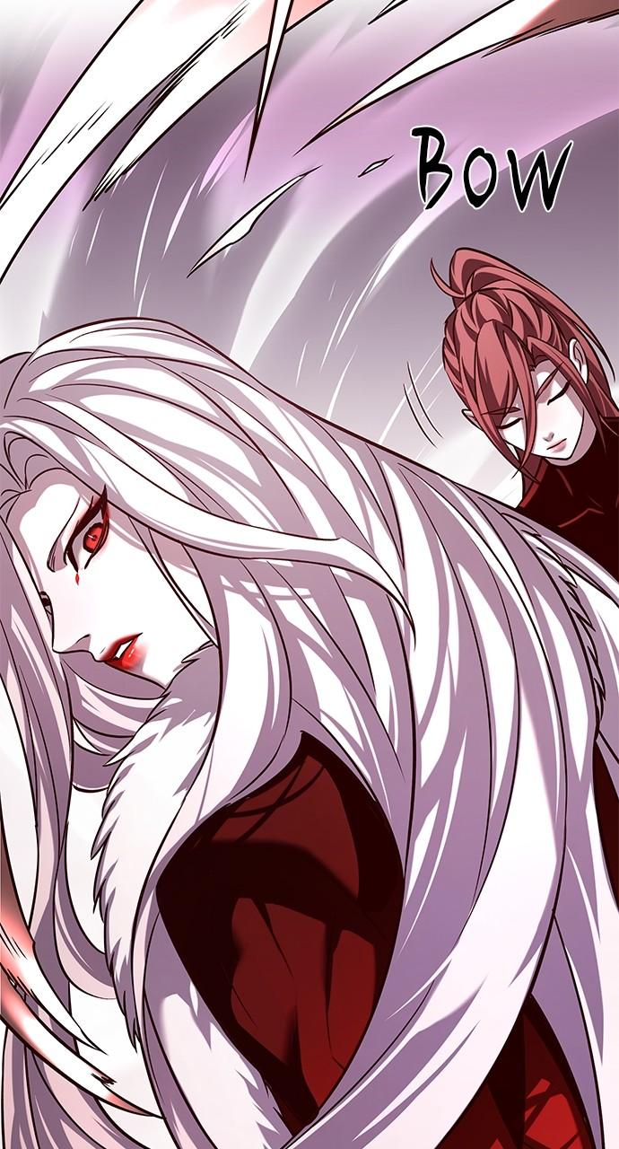 Chapter 308 — Chapter 308 — Page 85