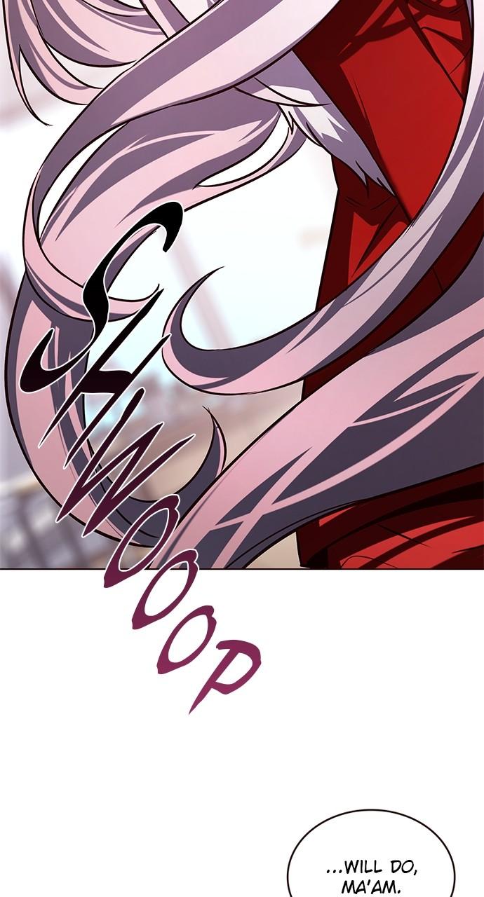 Chapter 308 — Chapter 308 — Page 86