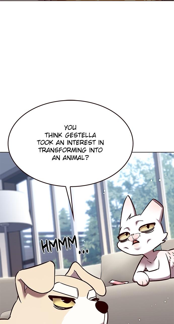 Chapter 308 — Chapter 308 — Page 88