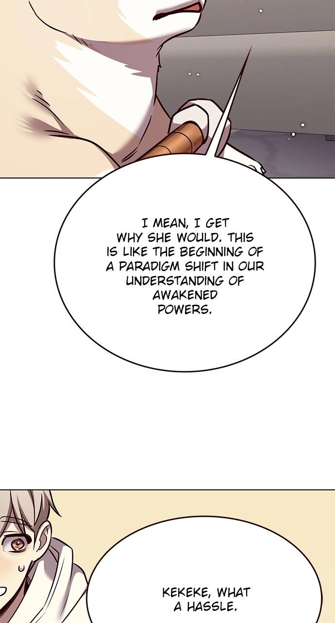 Chapter 308 — Chapter 308 — Page 89