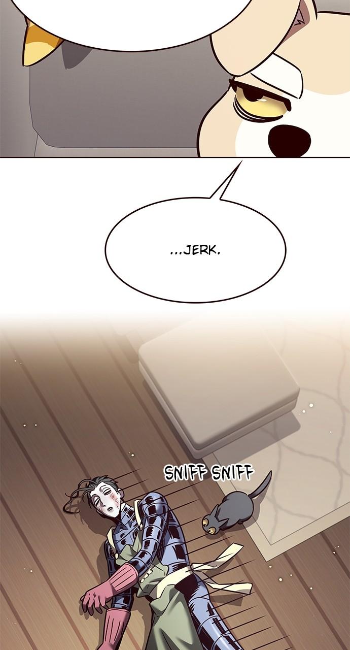 Chapter 308 — Chapter 308 — Page 91