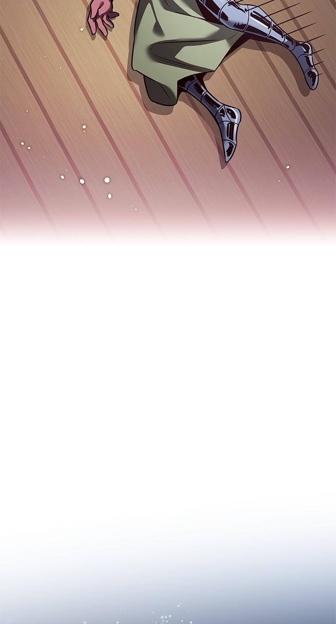 Chapter 308 — Chapter 308 — Page 92