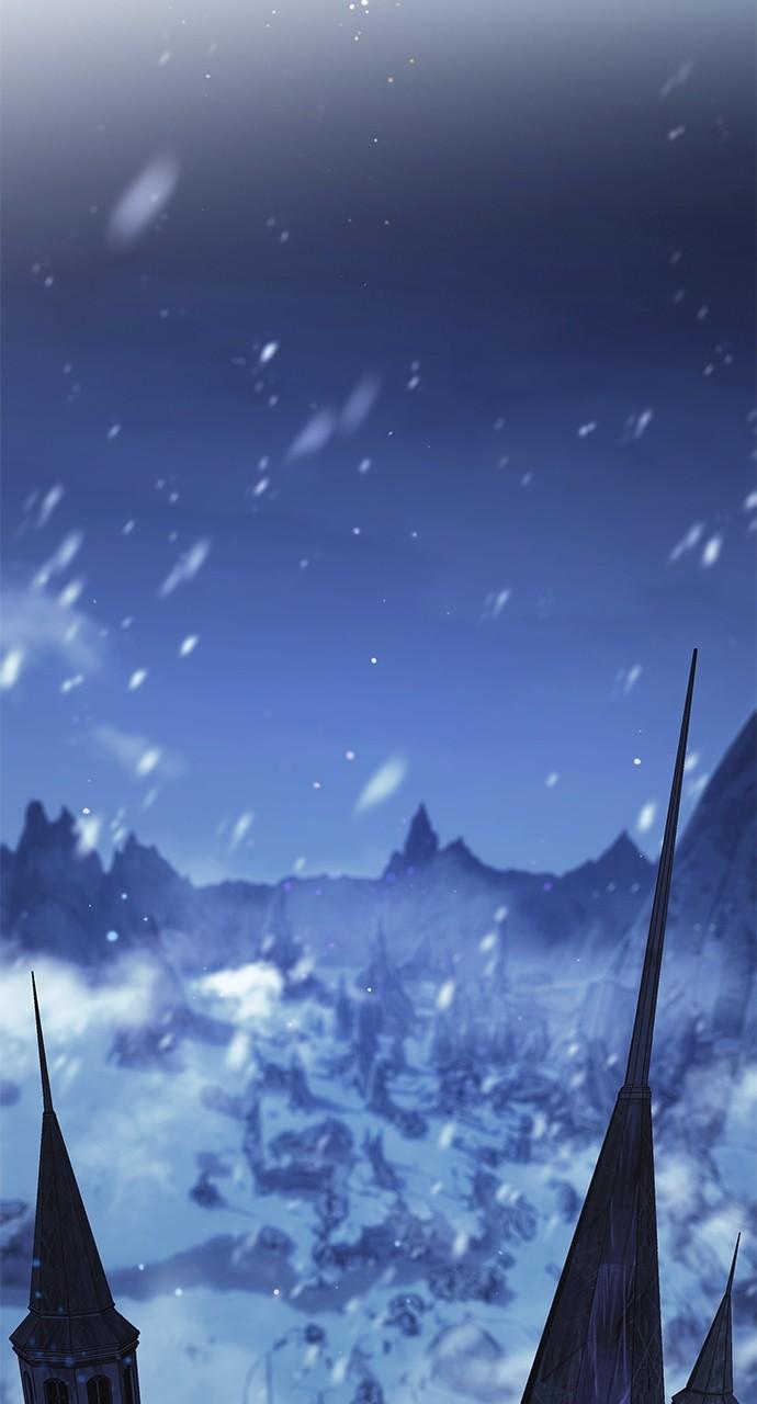 Chapter 308 — Chapter 308 — Page 93