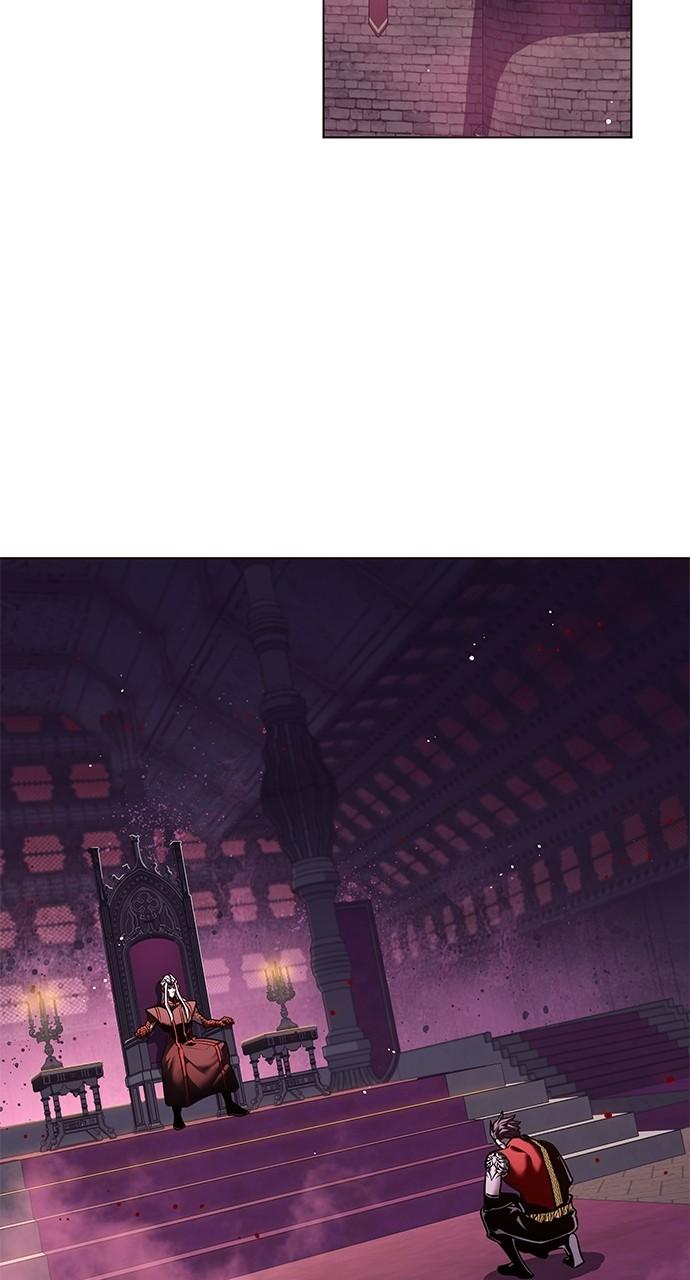 Chapter 308 — Chapter 308 — Page 95