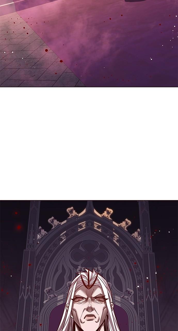 Chapter 308 — Chapter 308 — Page 96