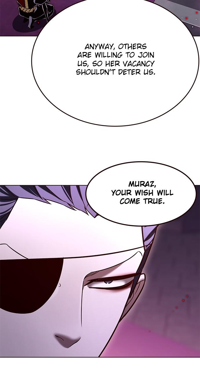 Chapter 308 — Chapter 308 — Page 101
