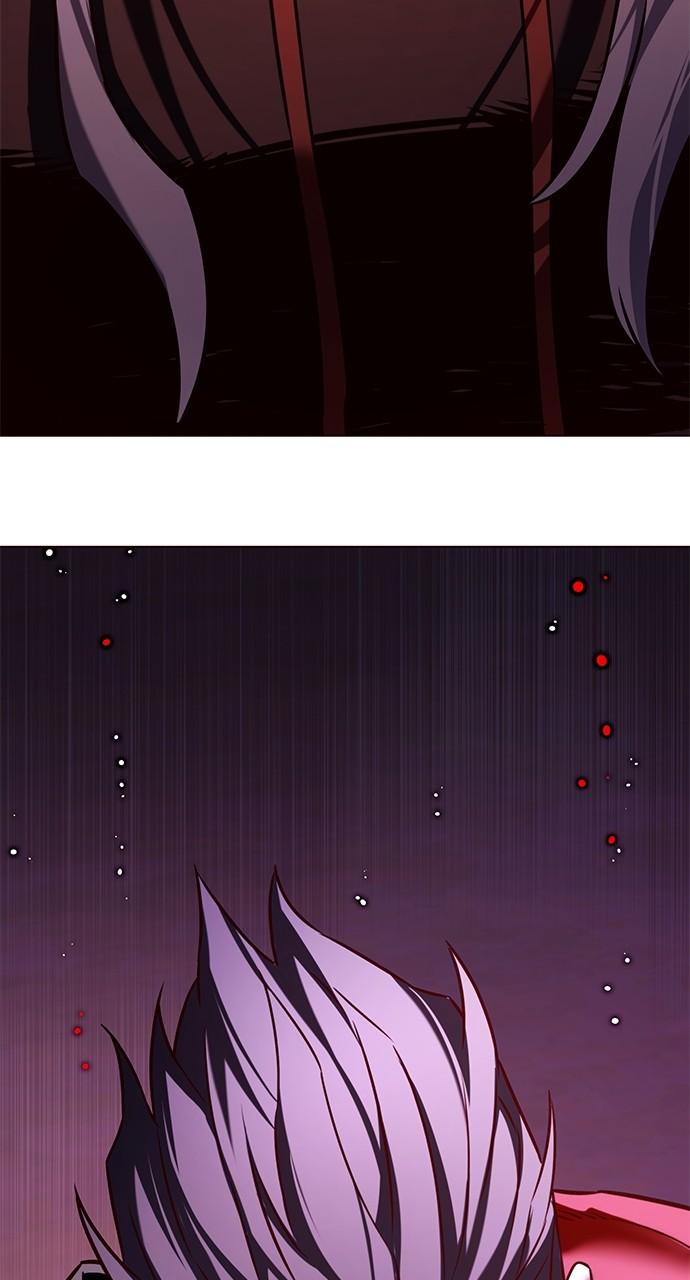 Chapter 308 — Chapter 308 — Page 104
