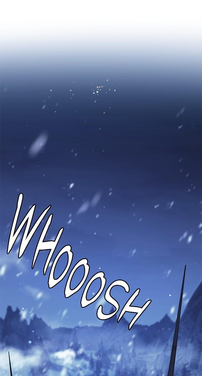 Chapter 309 — Chapter 309 — Page 1