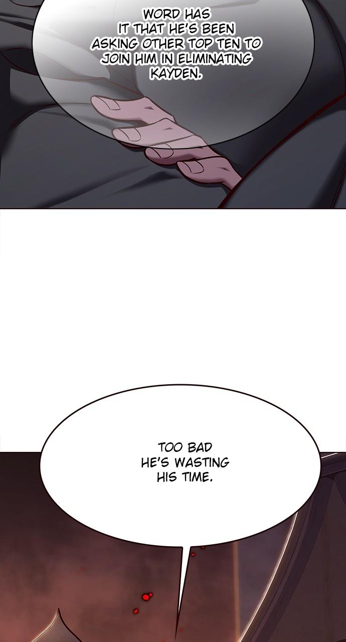 Chapter 309 — Chapter 309 — Page 6