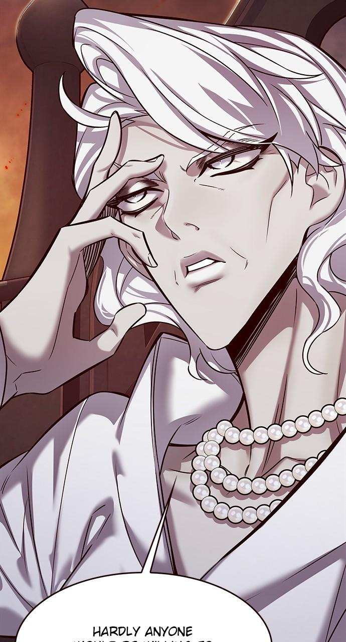 Chapter 309 — Chapter 309 — Page 7
