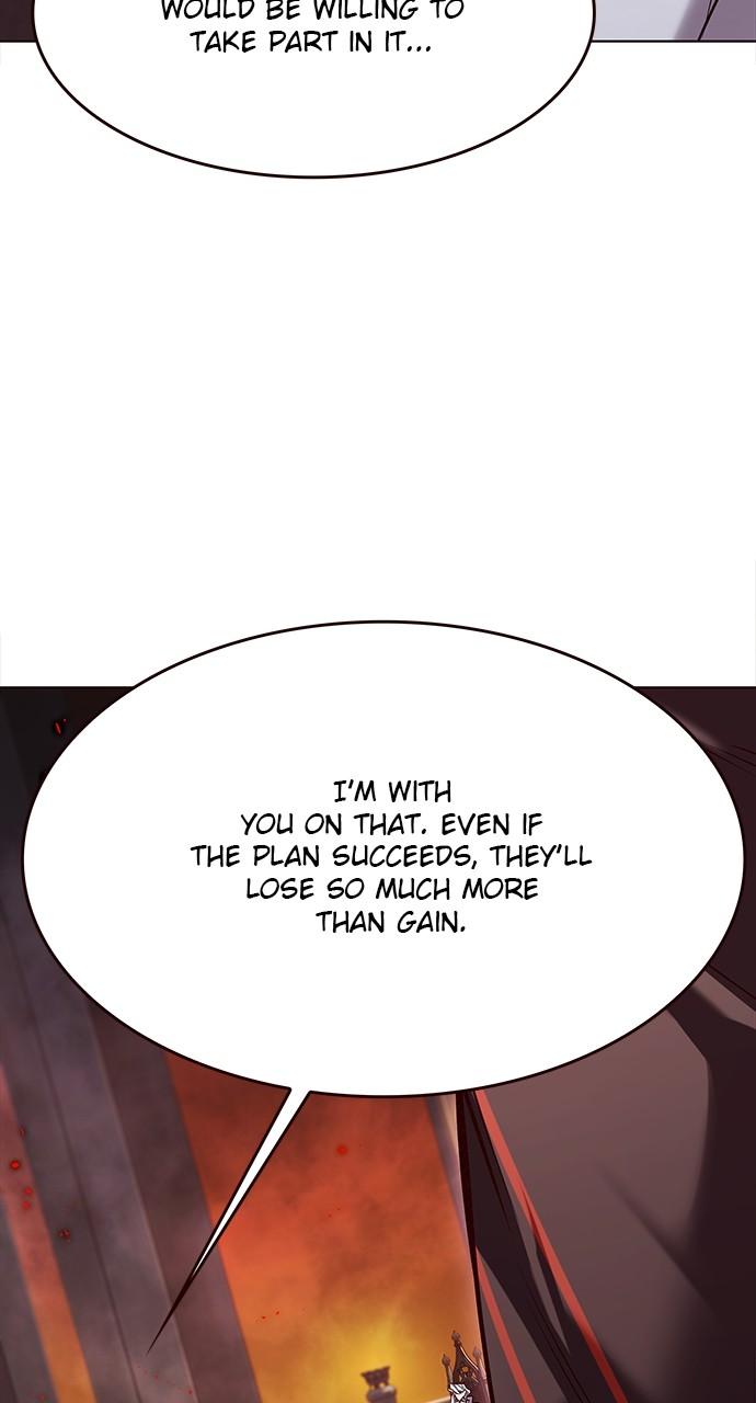 Chapter 309 — Chapter 309 — Page 8