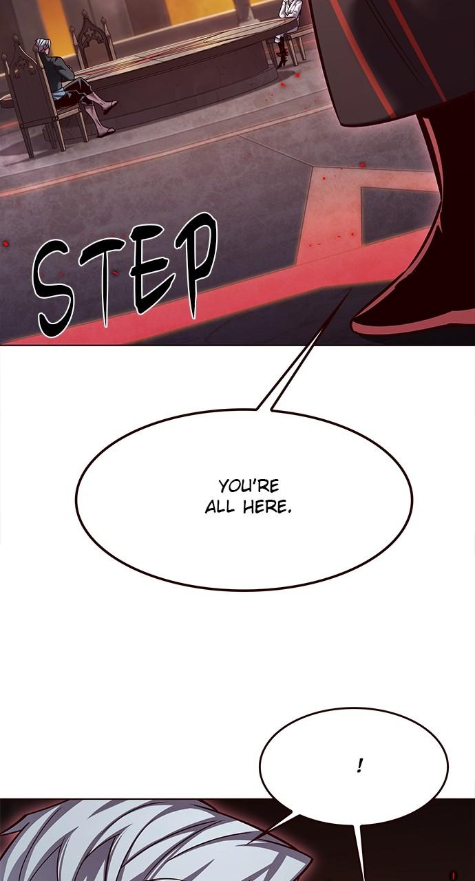 Chapter 309 — Chapter 309 — Page 9