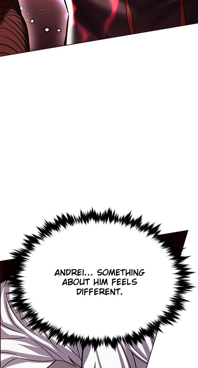 Chapter 309 — Chapter 309 — Page 13