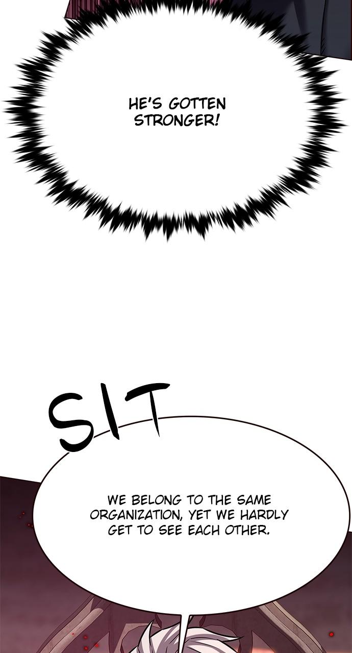 Chapter 309 — Chapter 309 — Page 15