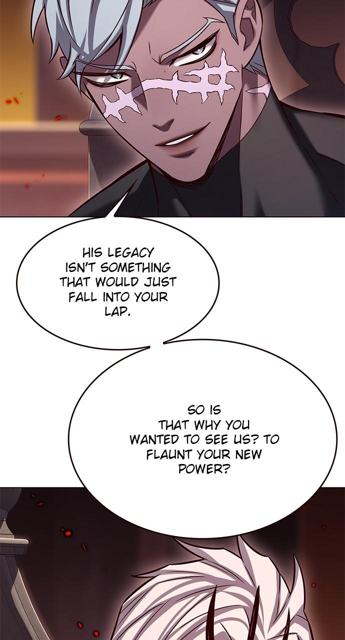 Chapter 309 — Chapter 309 — Page 19