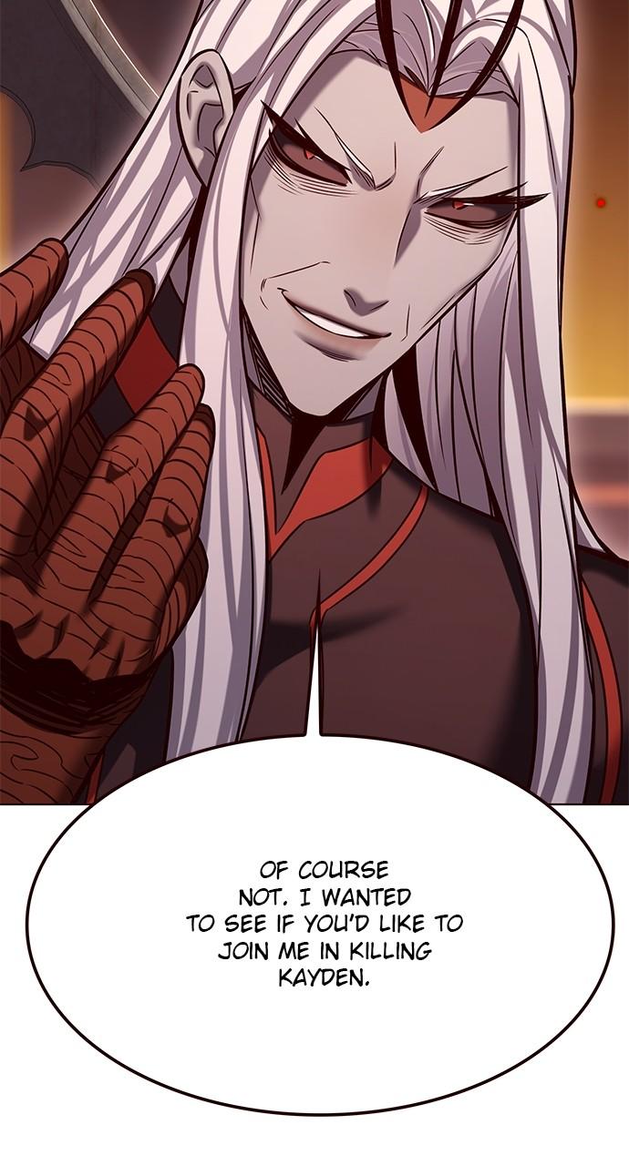 Chapter 309 — Chapter 309 — Page 20