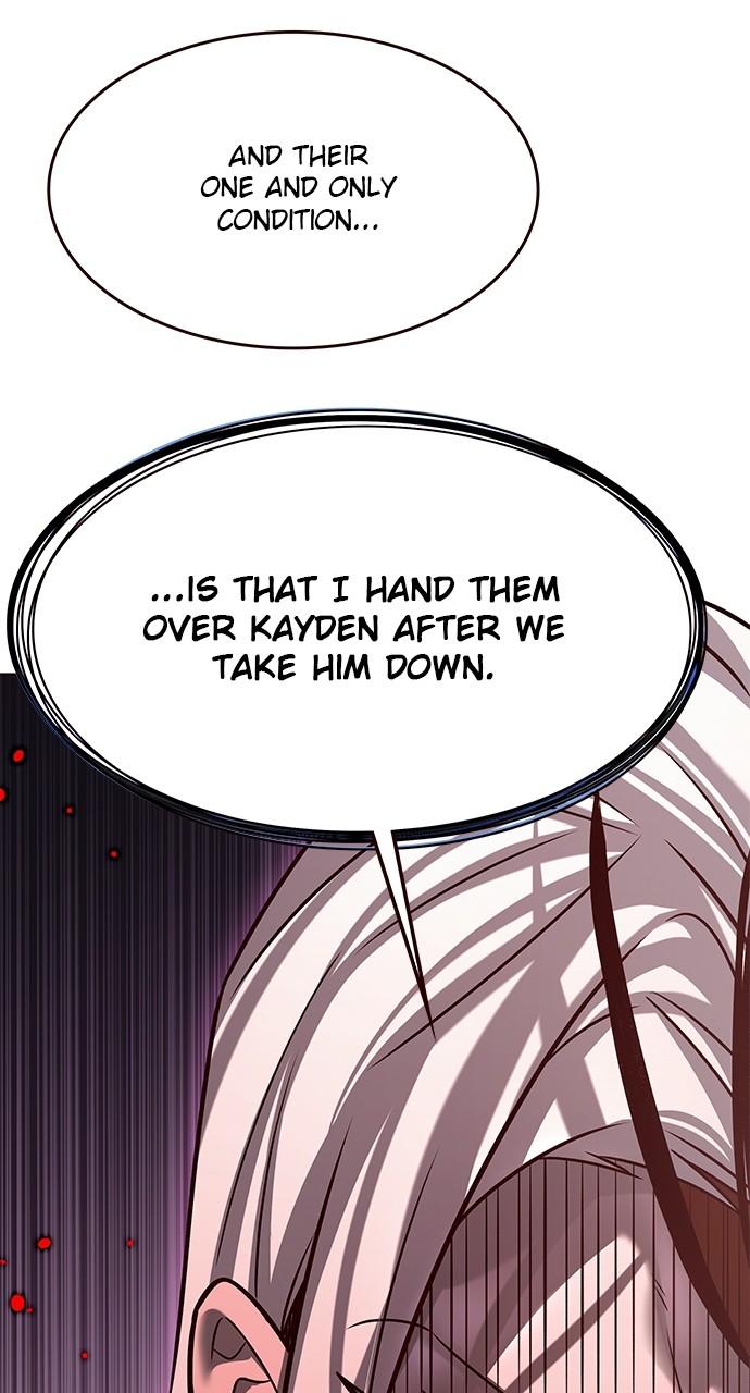 Chapter 309 — Chapter 309 — Page 26