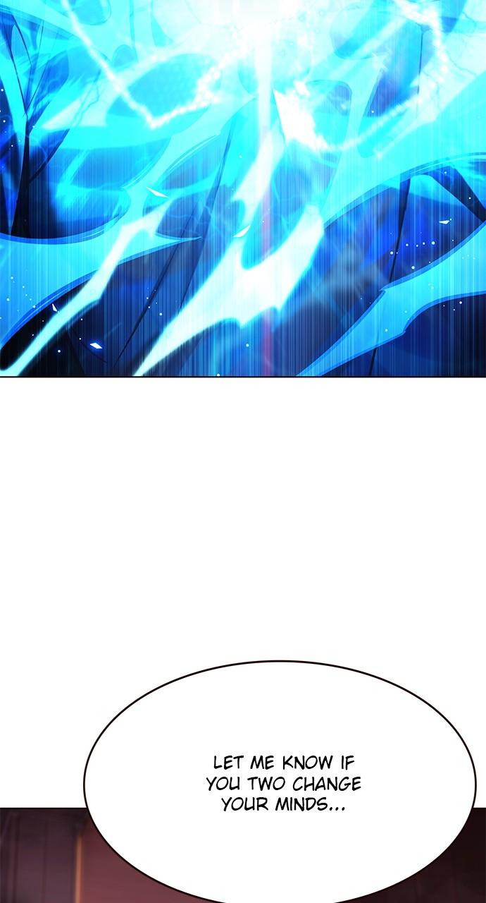 Chapter 309 — Chapter 309 — Page 31