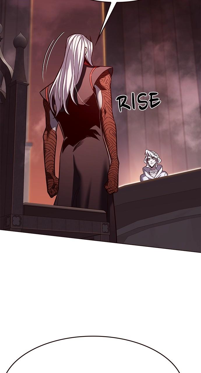 Chapter 309 — Chapter 309 — Page 32