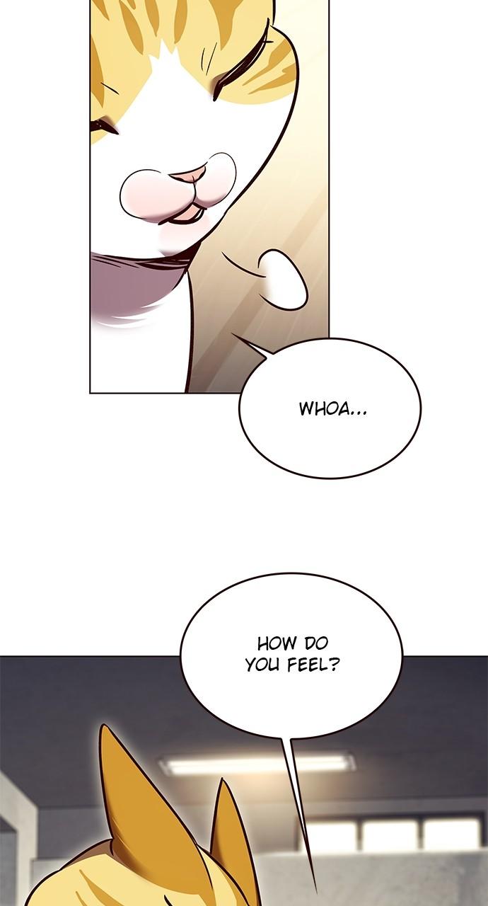 Chapter 309 — Chapter 309 — Page 44