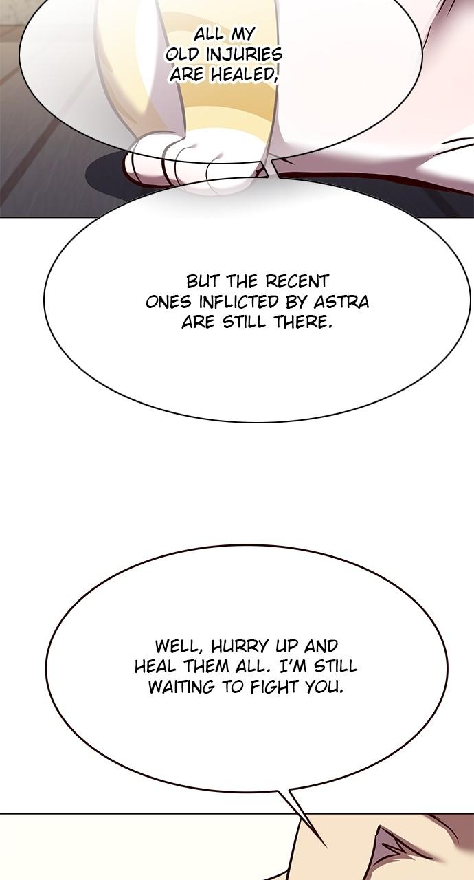 Chapter 309 — Chapter 309 — Page 47
