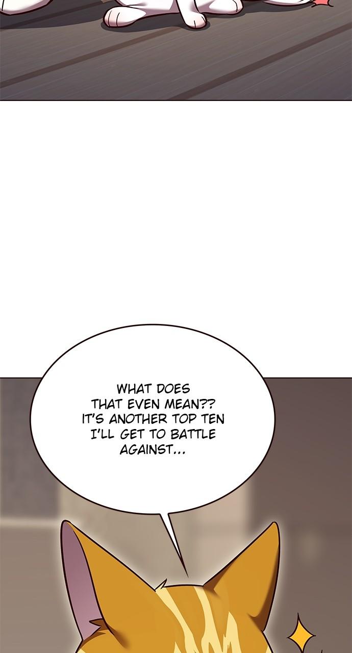Chapter 309 — Chapter 309 — Page 52