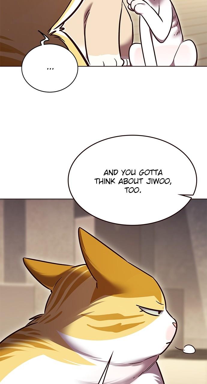 Chapter 309 — Chapter 309 — Page 55