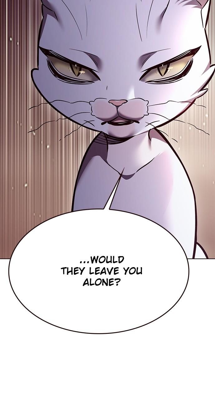 Chapter 309 — Chapter 309 — Page 62