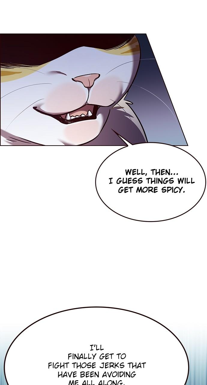 Chapter 309 — Chapter 309 — Page 63