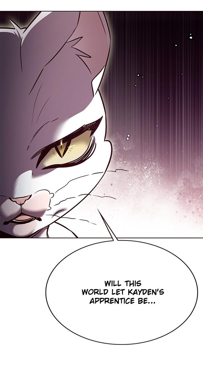 Chapter 309 — Chapter 309 — Page 68