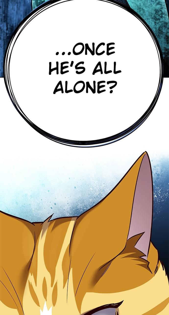 Chapter 309 — Chapter 309 — Page 70