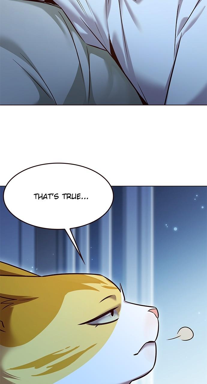 Chapter 309 — Chapter 309 — Page 82