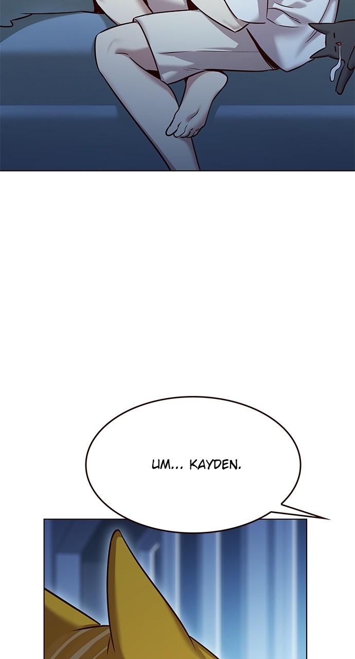 Chapter 309 — Chapter 309 — Page 87